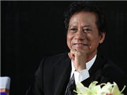 Bóng đá anh, ngoại hạng anh, lịch thi đấu euro 2012, Chế Linh dời sô diễn tại TPHCM và chấm dứt hợp tác với ông Hoàng Tiến